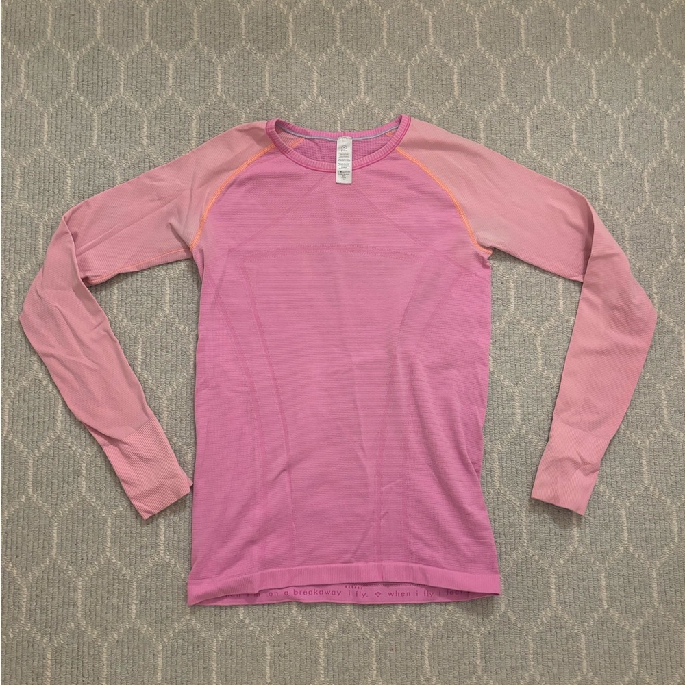 Iviva top